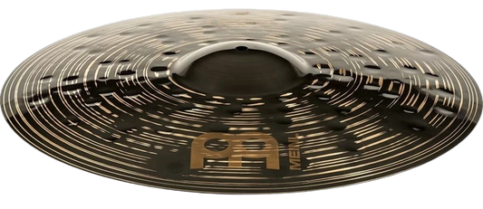 Meinl Cymbals Classics Custom Dark Ride 20"