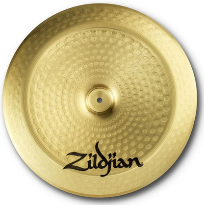 Zildjian Planet Z China 18"