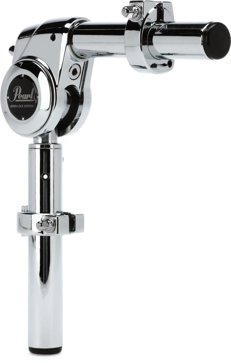 Pearl TH1030S Gyro Lock Tilter Short Tom Holder