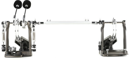 Tama HPDS1TW Dyna Sync Double Bass Drum Pedal