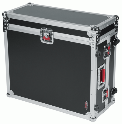 Gator G TOUR X32CMPCTW Road Case