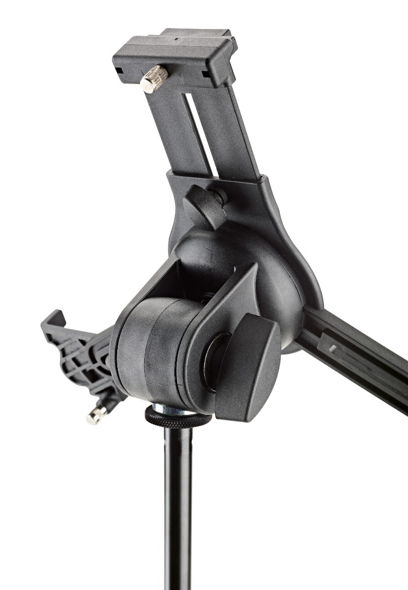 K&M 19790 Tablet PC Stand Holder
