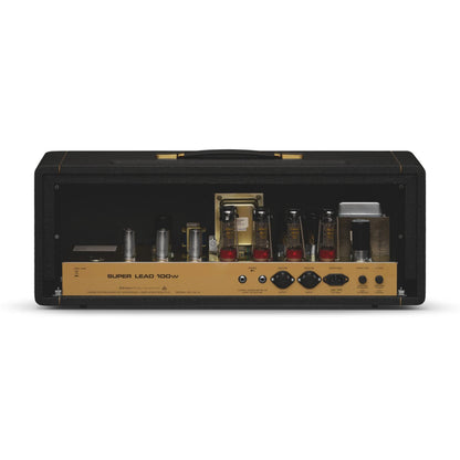 Marshall 1959MS Modified 1959 100W Head