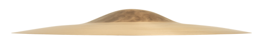 Sabian HHX 10" Splash