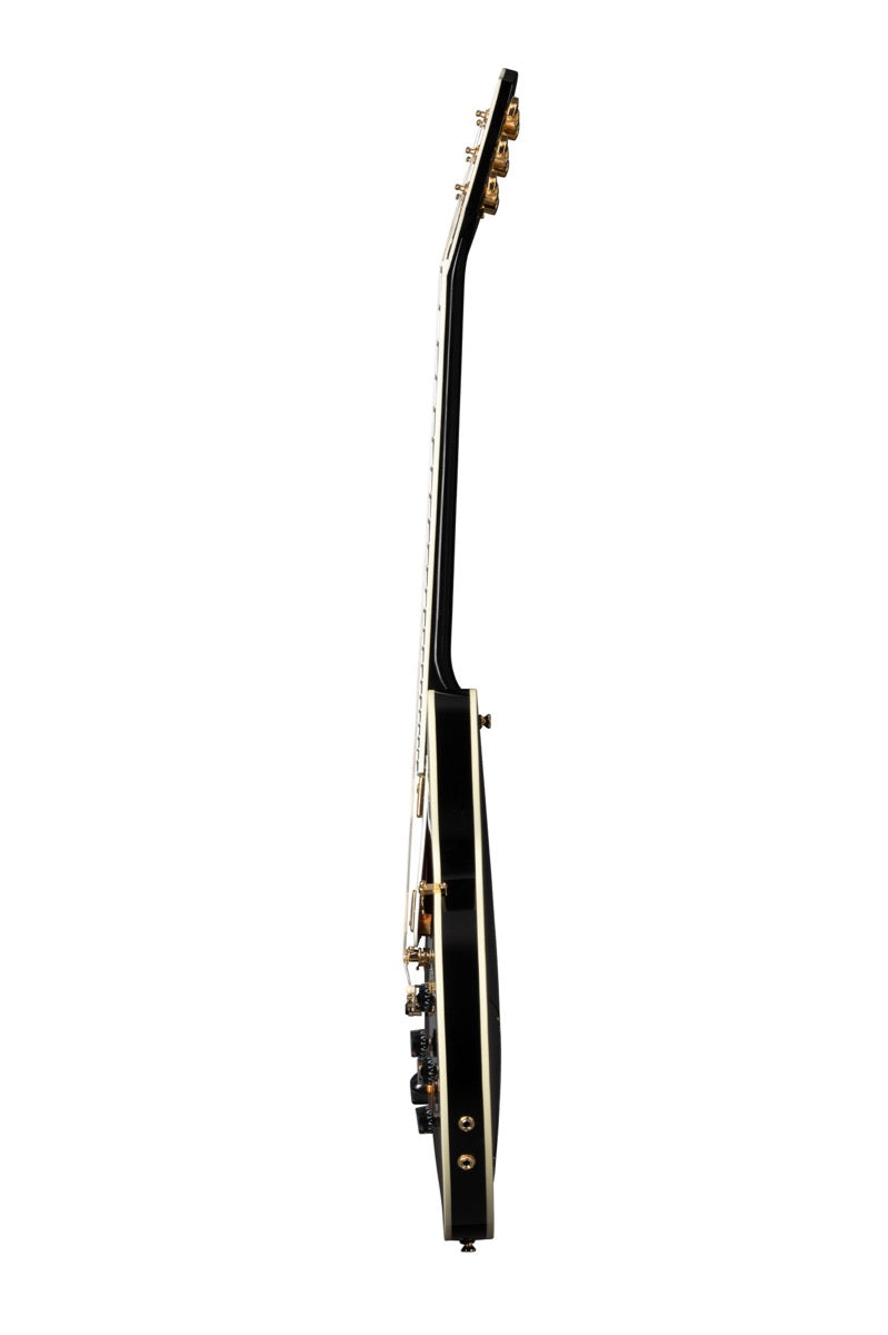 Epiphone B.B. King Lucille in Ebony