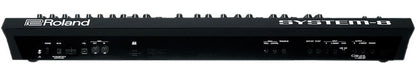Roland AIRA System 8 Plug out Synthesizer