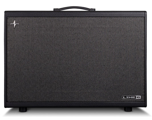 Line 6 Powercab 212 Plus 2x12" Active Guitar Speaker