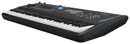 Yamaha MODX M6 61-key Performance Synthesizer