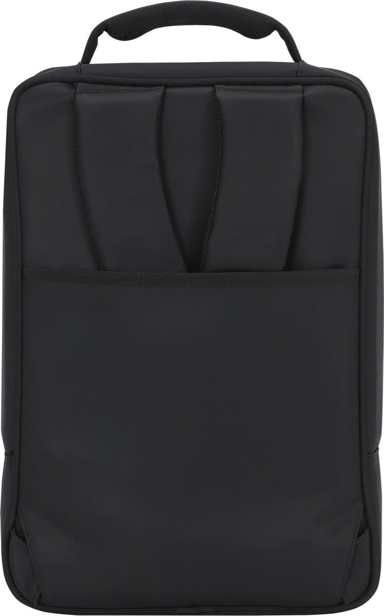 BOSS CBRC505 Carrying Bag for RC505 MkII and RC505