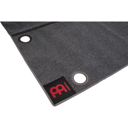 Meinl Cymbals E Drum Rug