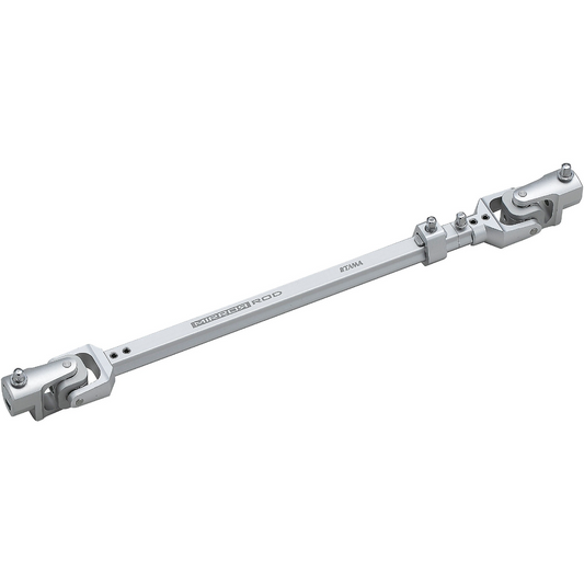 TAMA TMR100 Mirror Rod Double Pedal Connecting Rod