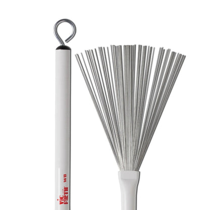 Vic Firth Jazz Wire Brushes