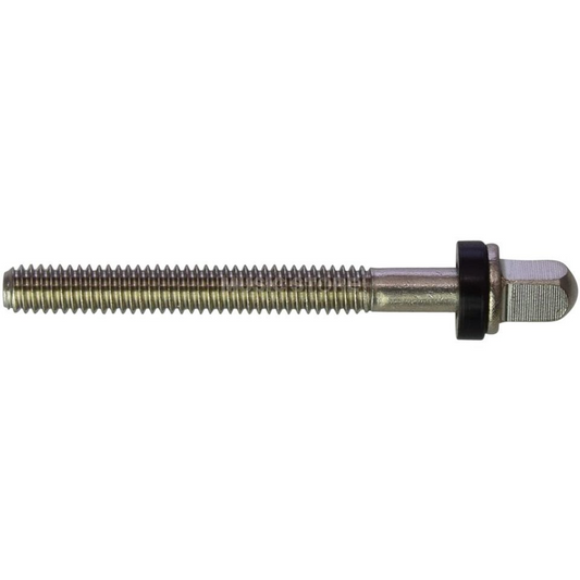 Pearl Sst-5052/6 Parts Tension Rod M5.8 X 52mm Stainless Steel with Washers