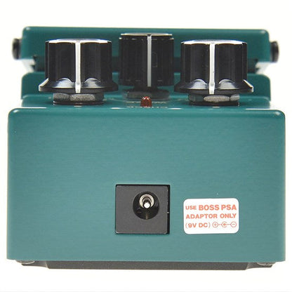 Boss TR 2 Tremolo Pedal