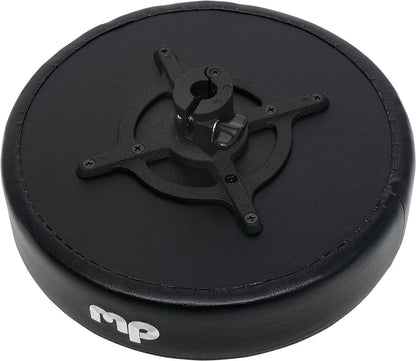 DW 9000 Series Round Top Drum Throne