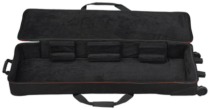 Yamaha SC-MODX M8 Case