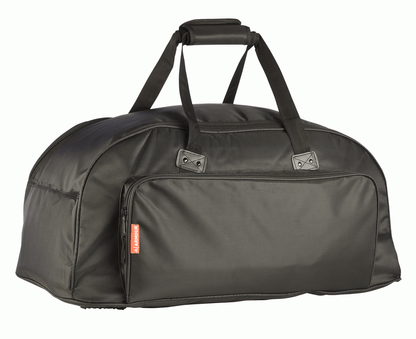 Armour ARMSP15 15" Speaker Bag