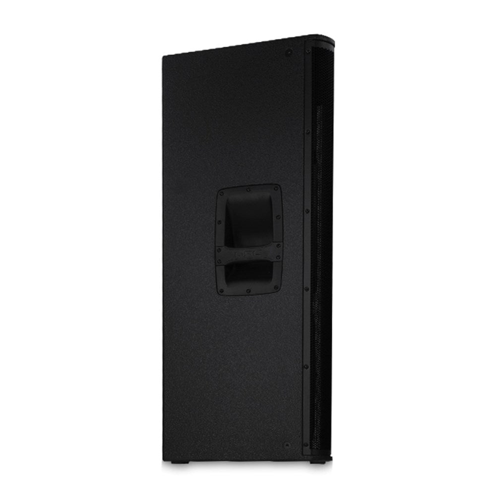 QSC KW153 15" Powered Speaker