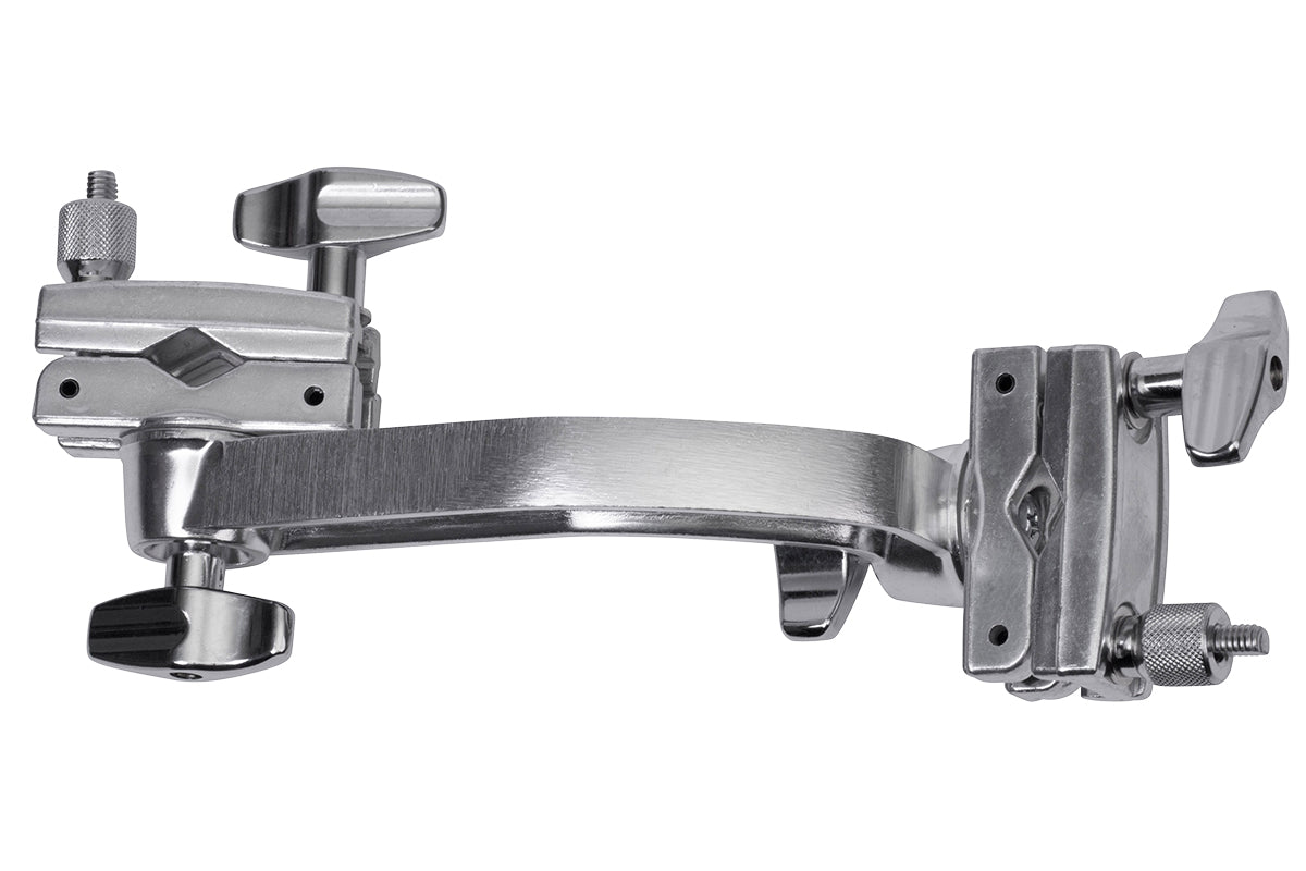 Pearl AX25L 2 Hole Revolving Long Adapter