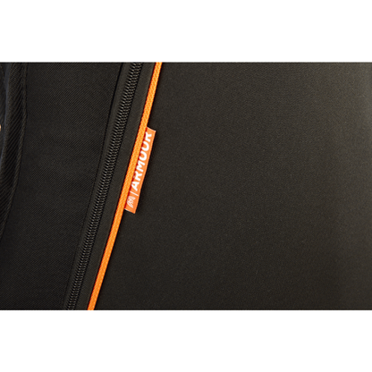 Armour ARM650B Bass Guitar 7mm Gig Bag