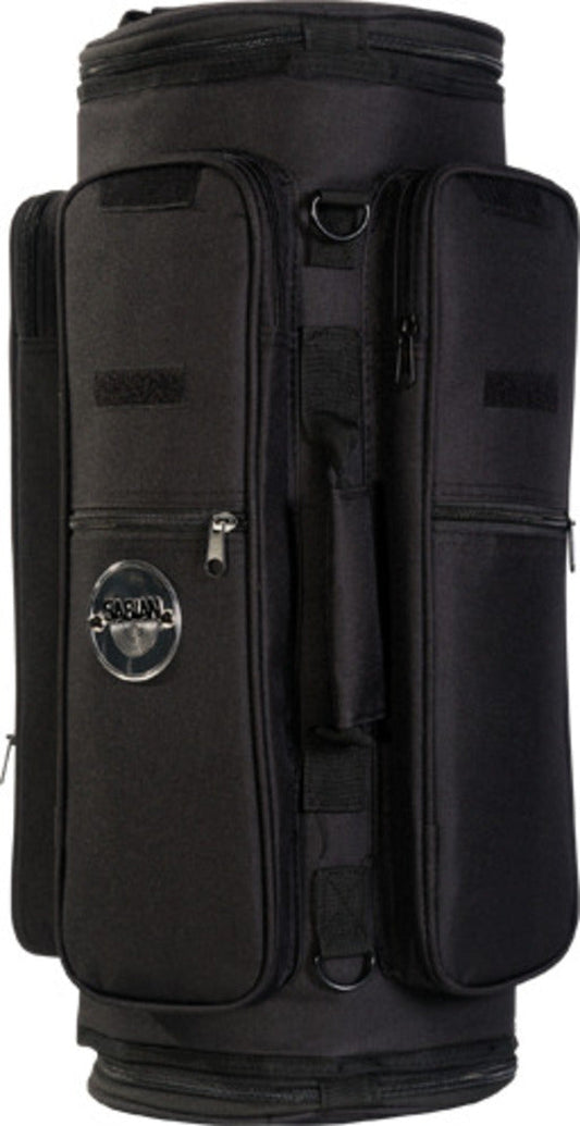 Sabian THE362 Jumbo Round Stick Bag
