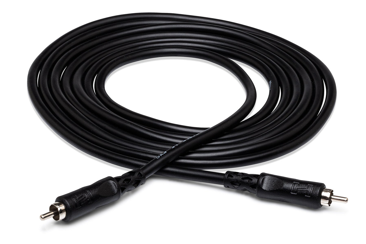 HOSA CRA103 Cable RCA to RCA 3Ft