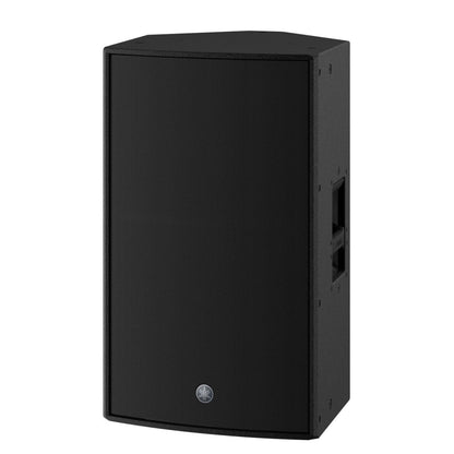 Yamaha DZR15D 15" Powered Speaker