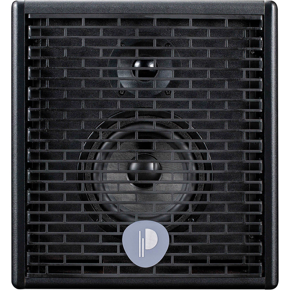 Prodipe Natural 5 1x5" 90W Acoustic Amp