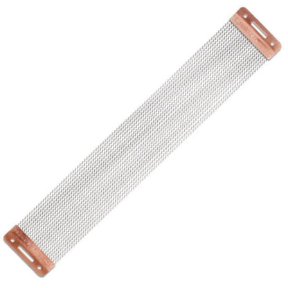 PureSound Blaster Series 14" Snare Wire 20 Strand