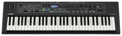 Yamaha CK61 61 key Stage Piano