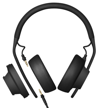 AIAIAI TMA2 STUDIO XE Modular Studio Headphones