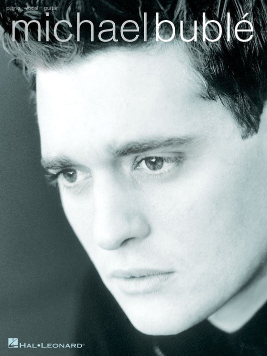 Michael Buble PVG