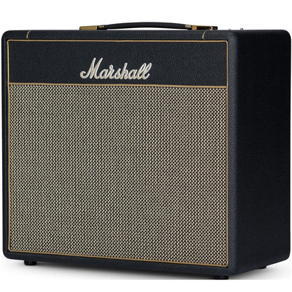Marshall SV20C Studio Vintage 1x10" 20W Combo Amp