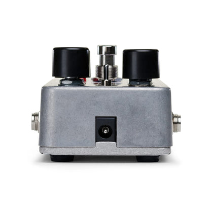 Electro Harmonix Bass Clone Chorus Pedal