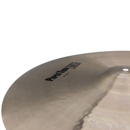 Zildjian K Paper Thin 22" Crash