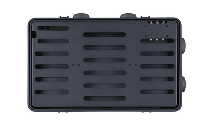 BOSS BCB1000 Pedal Board