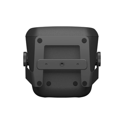 Yamaha STAGEPAS 100BTR Portable PA System