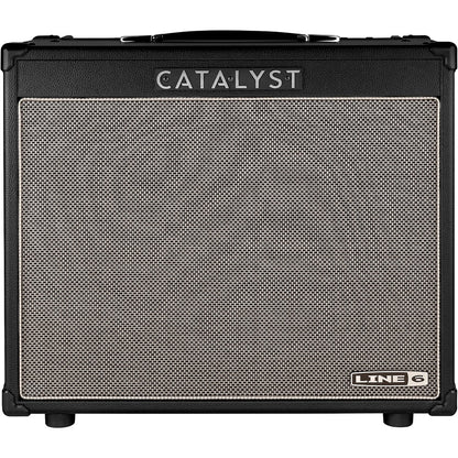 Line 6 Catalyst CX 100 1x12” 100W Combo Amplifier