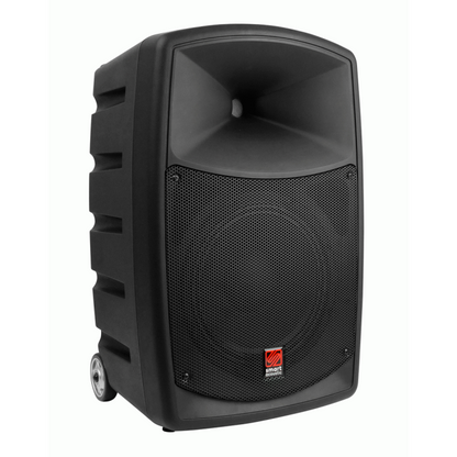 Smart Acoustic TRANSPORTA10 ANZ V1 Portable PA System