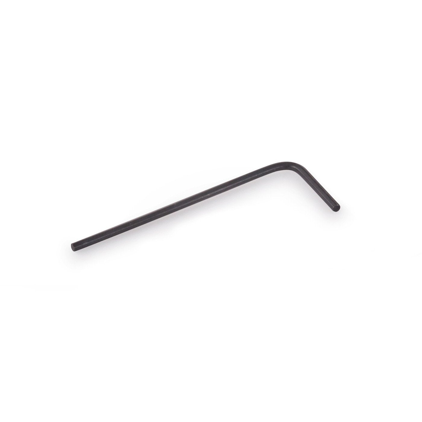 Warwick RockBoard StomPete Footswitch Topper 3 pcs in Black