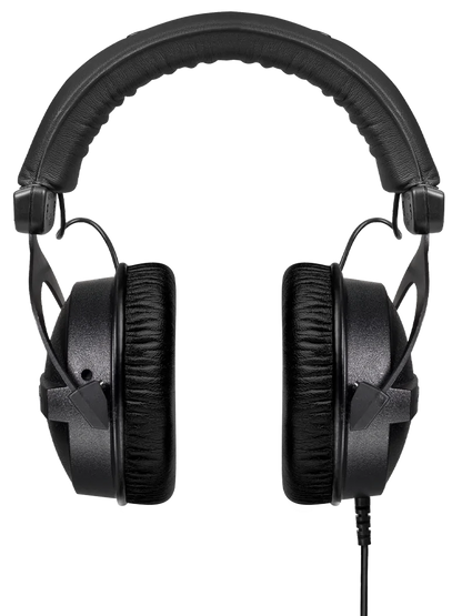 Beyer Dynamic DT 770 M 80 Monitoring Headphones