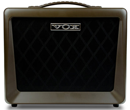 Vox VX50AG 1x8" 50W Acoustic Amp