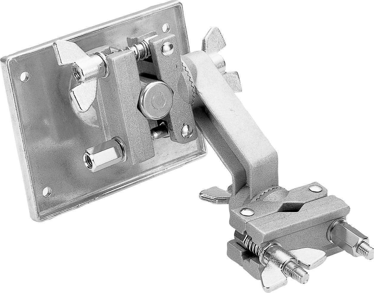 Roland APC33 Drum Set Mounting Clamp