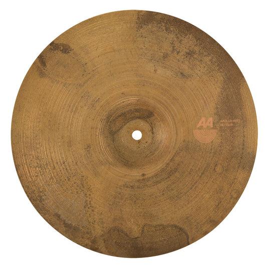 Sabian AA 14" Apollo HiHats