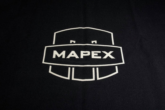 Mapex Drum Rug Classic Prime