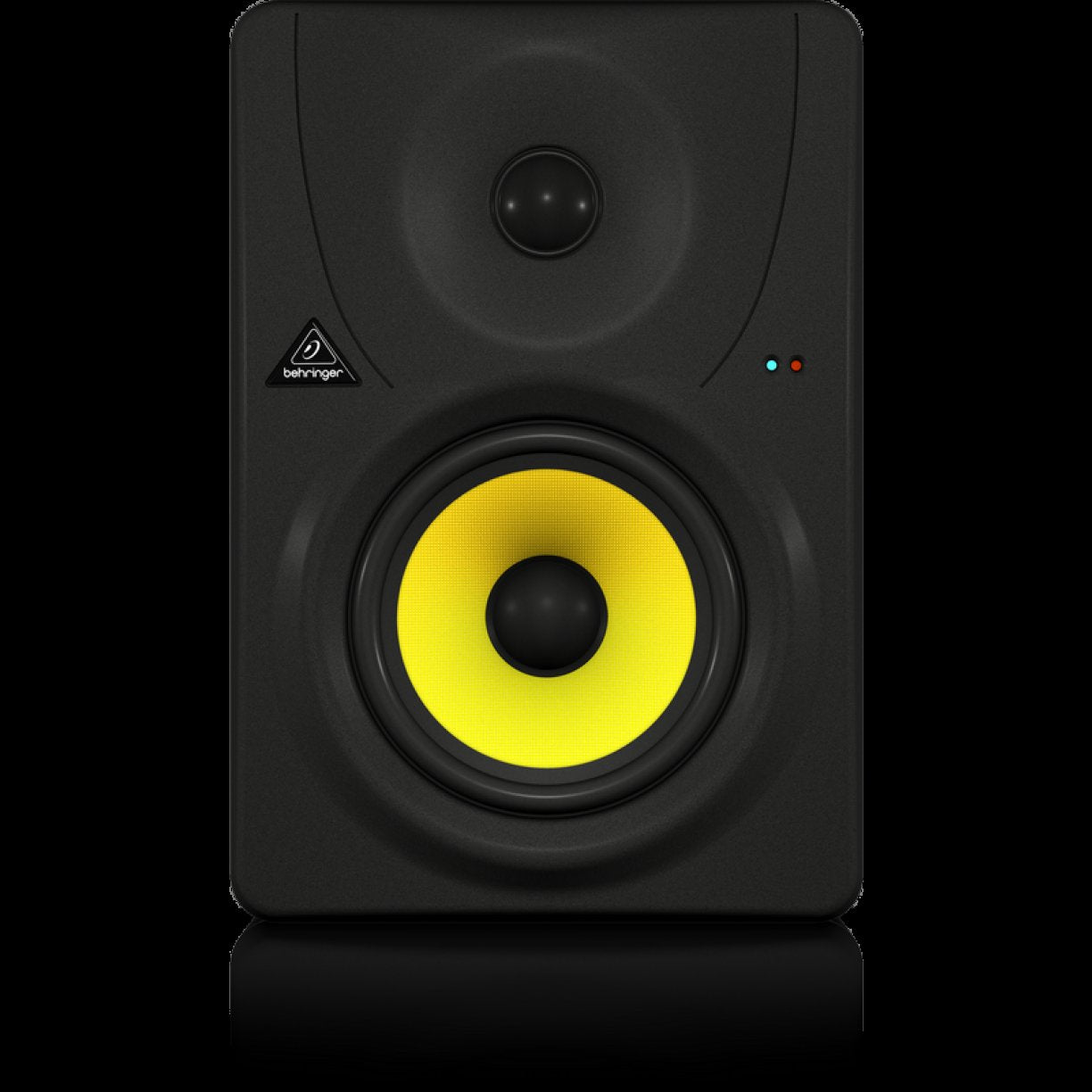 Behringer Truth B1030A Single 5" Studio Monitor