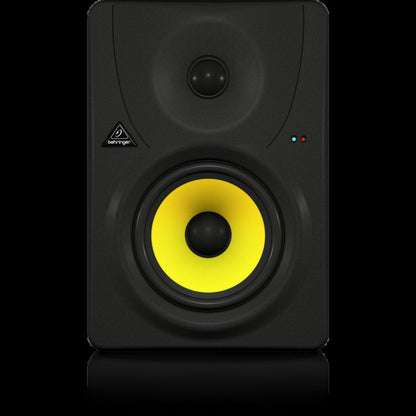 Behringer Truth B1030A Single 5" Studio Monitor