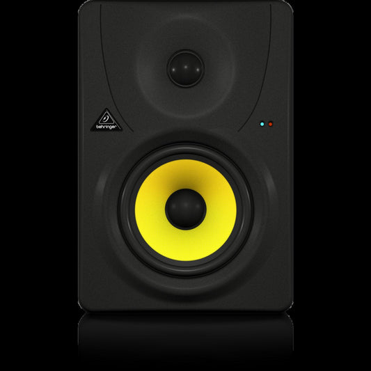 Behringer Truth B1030A Single 5" Studio Monitor