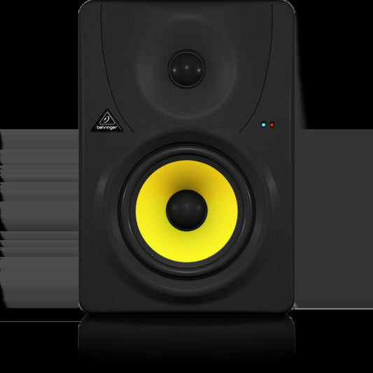 Behringer Truth B1030A Single 5" Studio Monitor | EX-DEMO