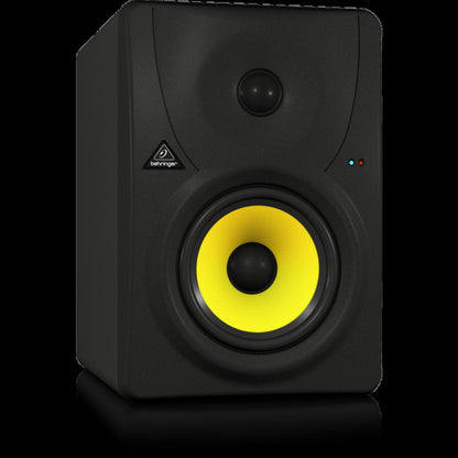 Behringer Truth B1030A Single 5" Studio Monitor